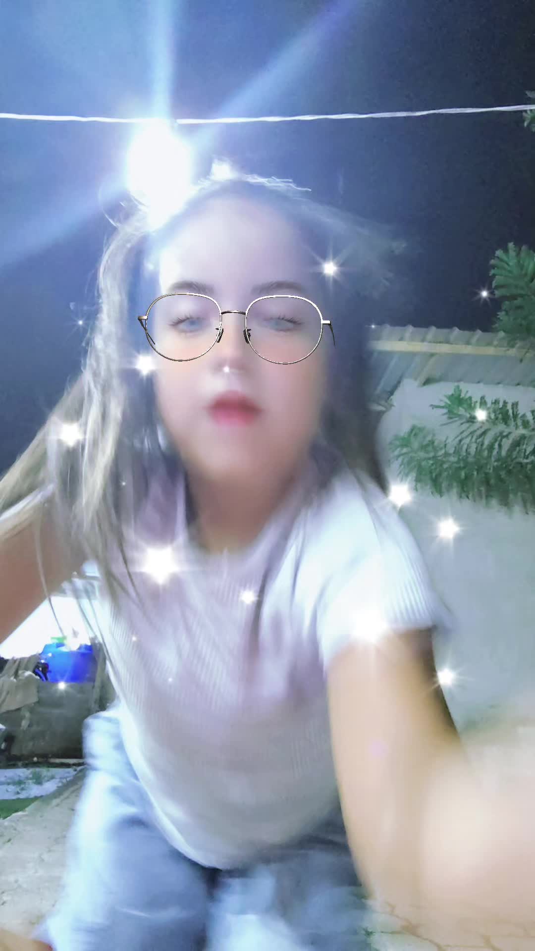 @Valery Mdn 🌺