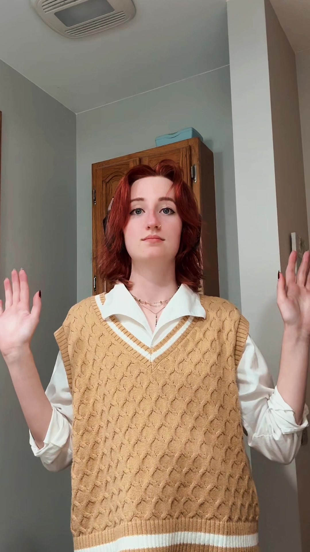 @sweatergremlin🍉