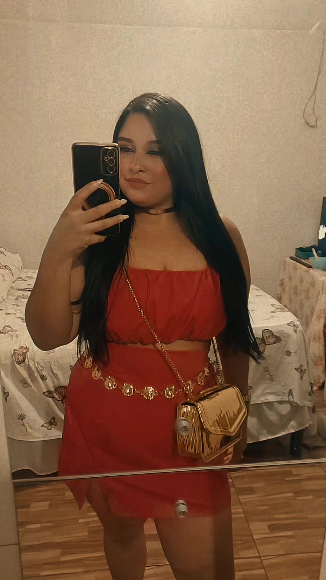 @J&eacute;ssica Santozz 🖤