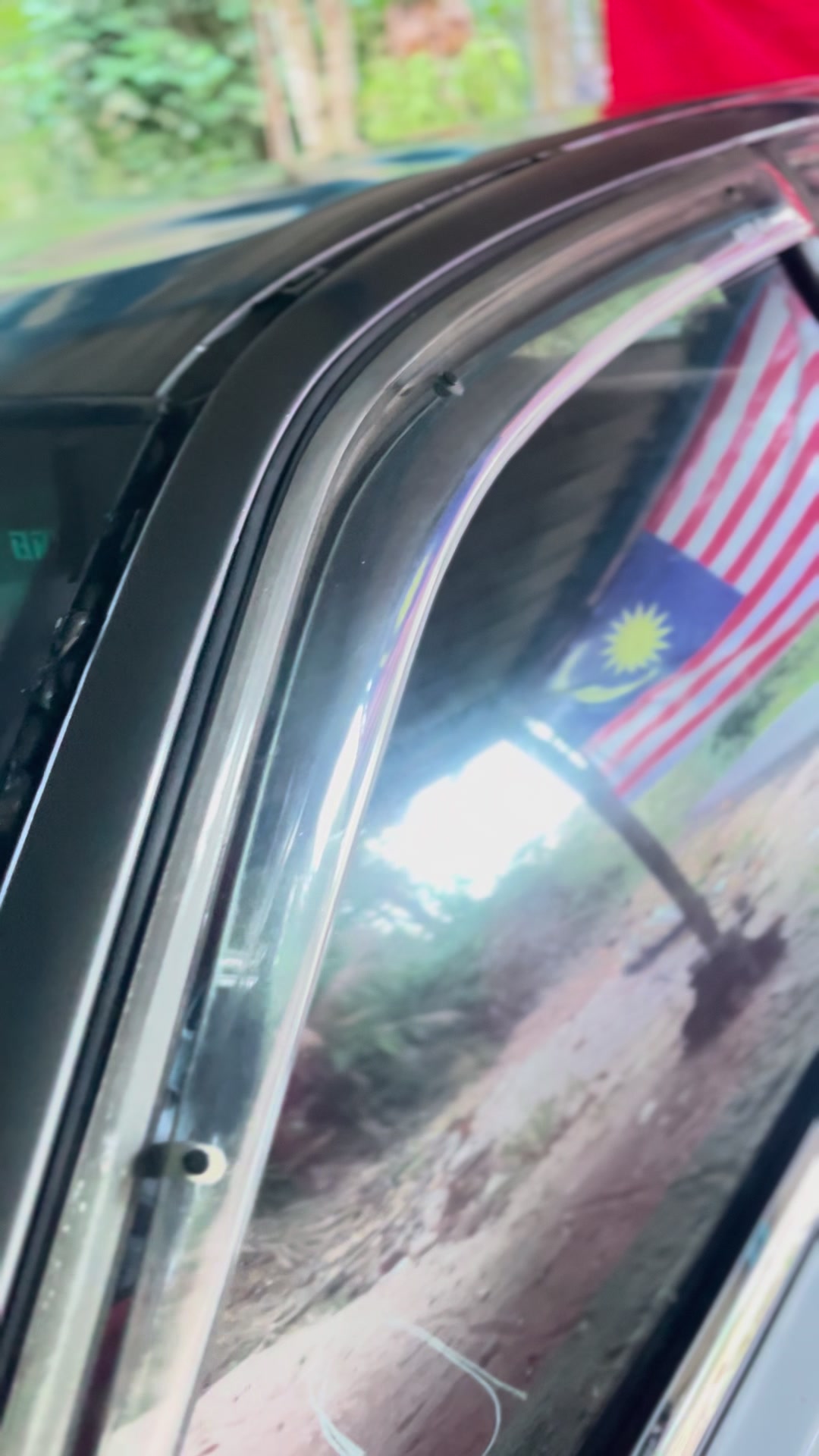 @ABE RACUN