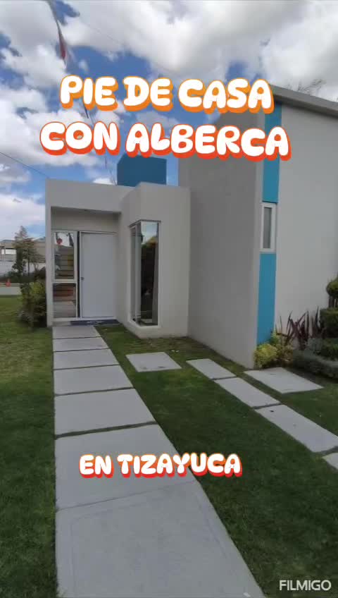 @CLICK INMOBILIARIA