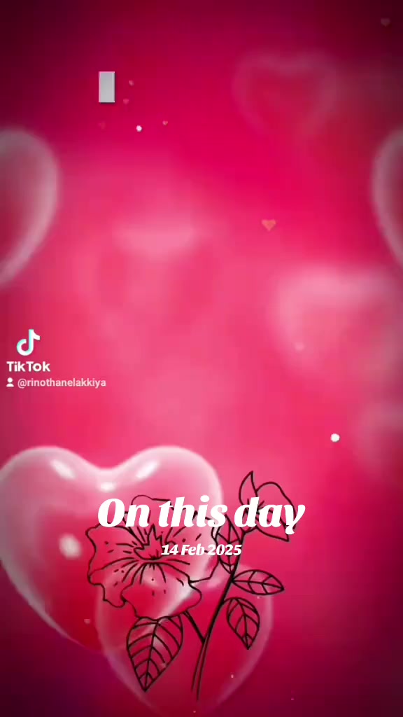 @rinothanelakkiya