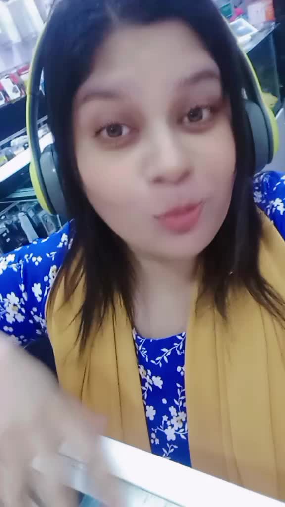 @famee kutty
