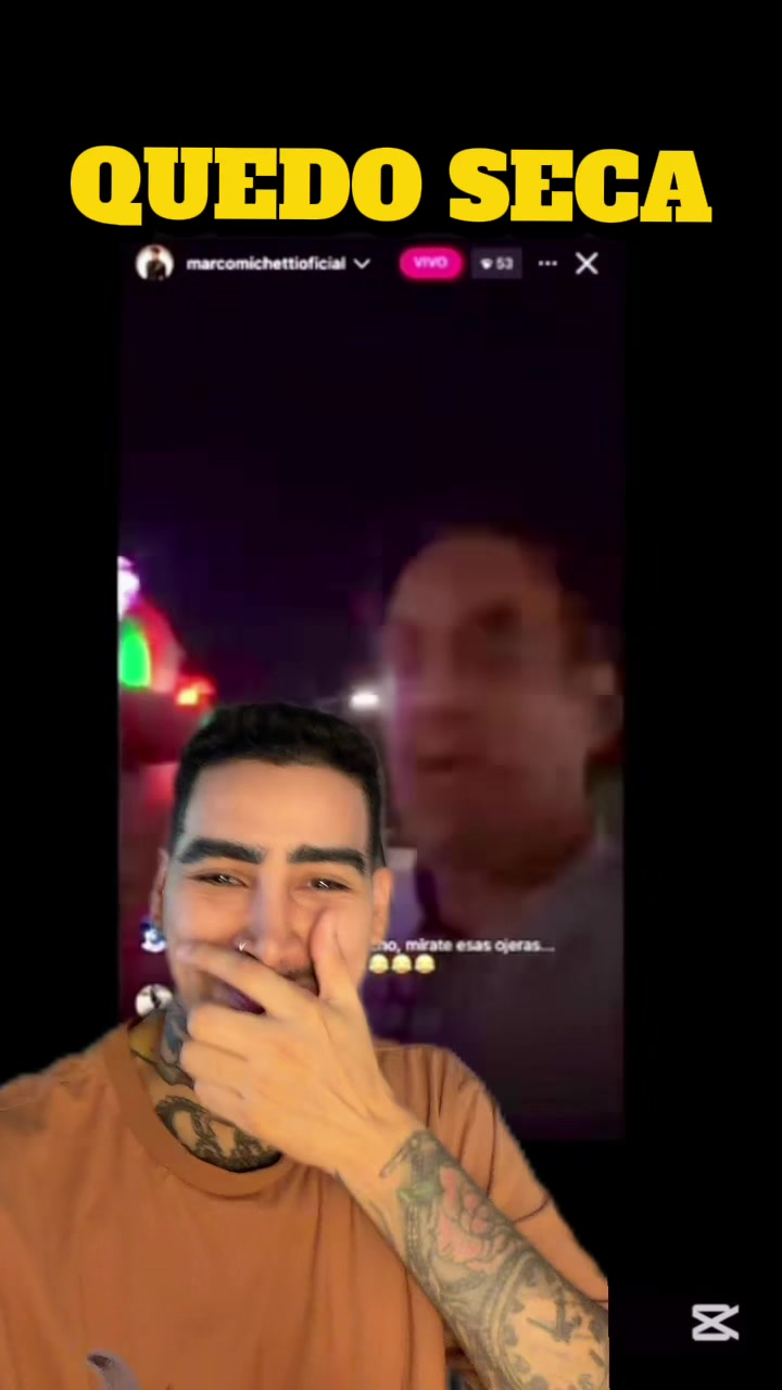 @jenscastro