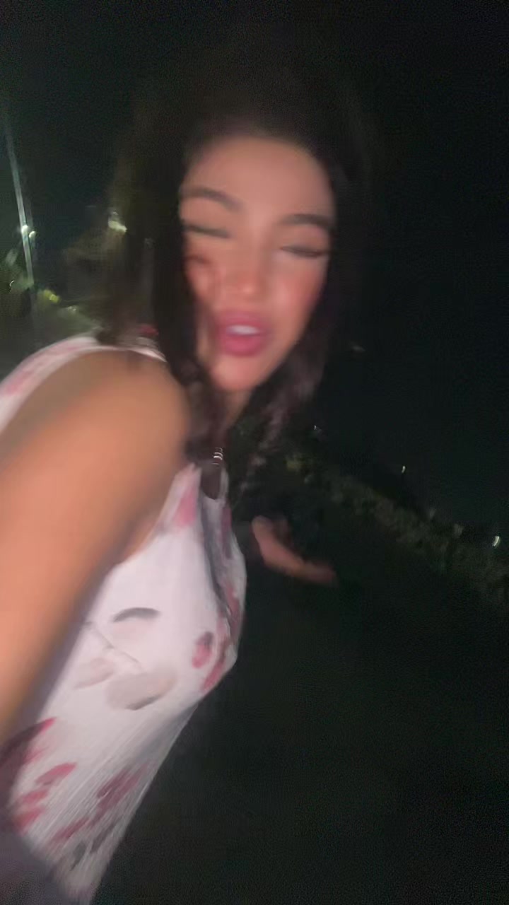 @Mahsa Faraji🕷️