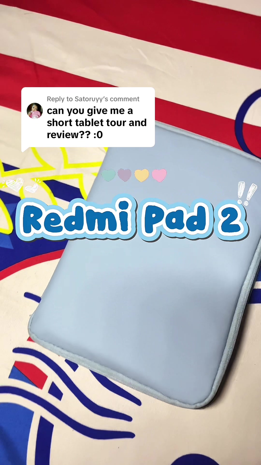 @yaeca_adi