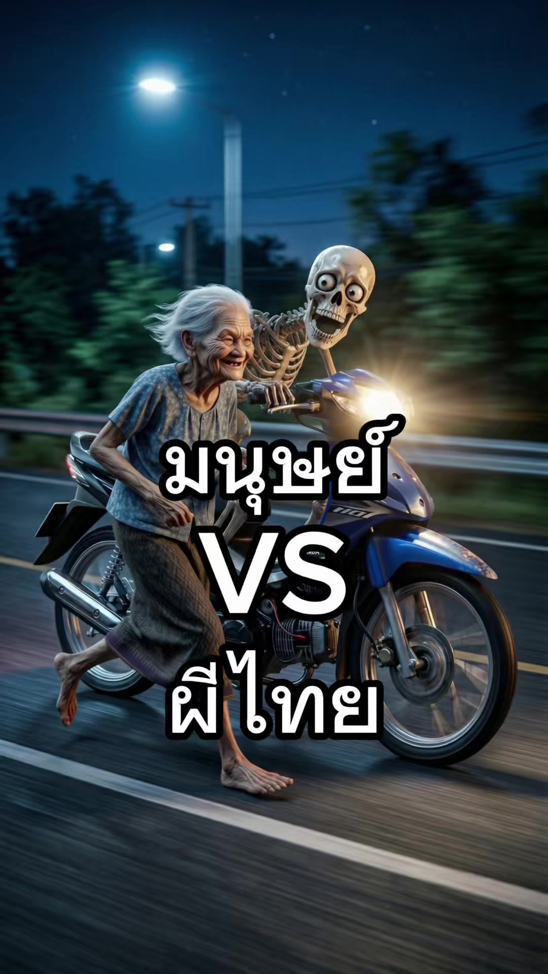 @เล่าเรื่อง