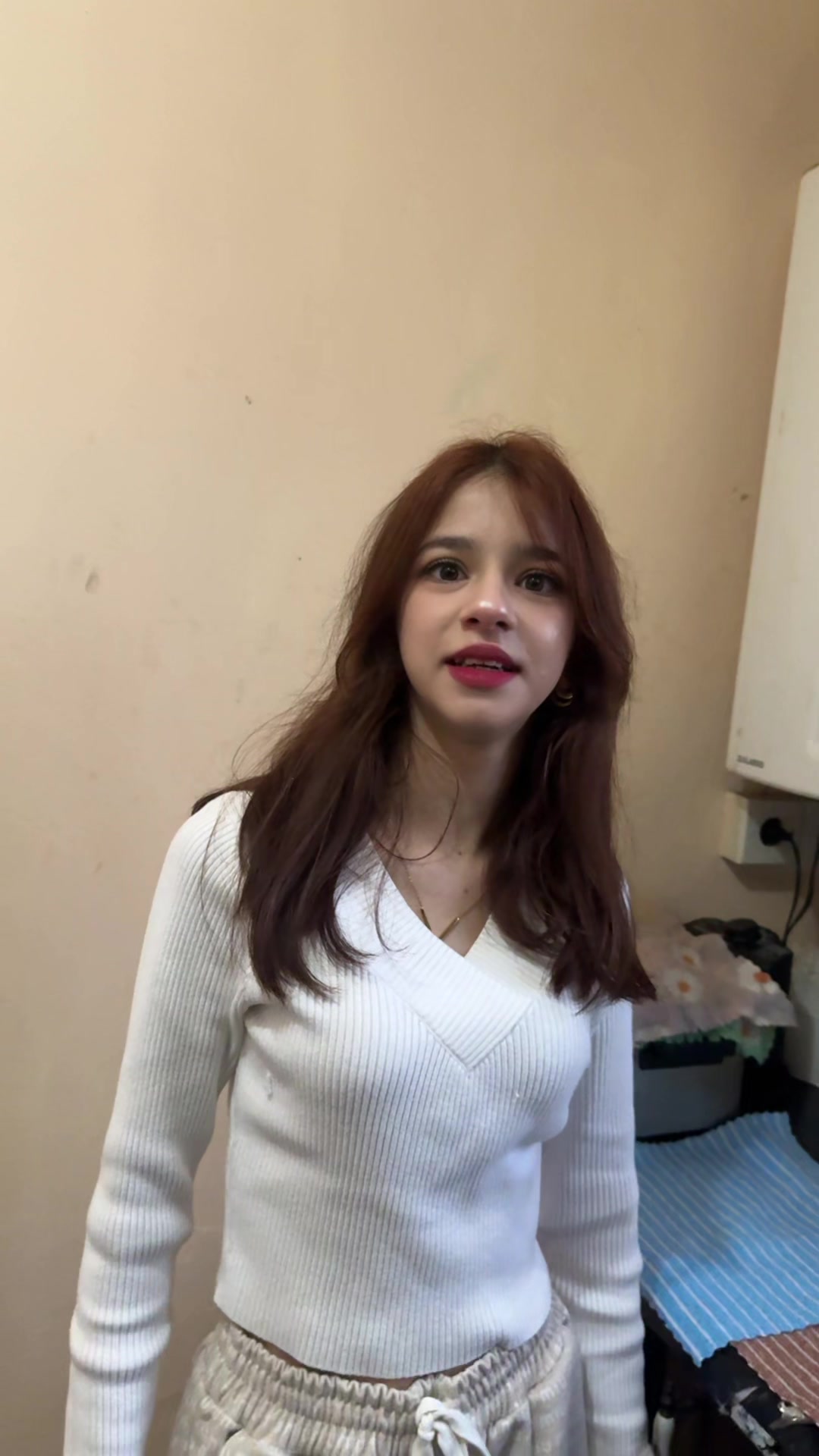 @Rəna Əsədova