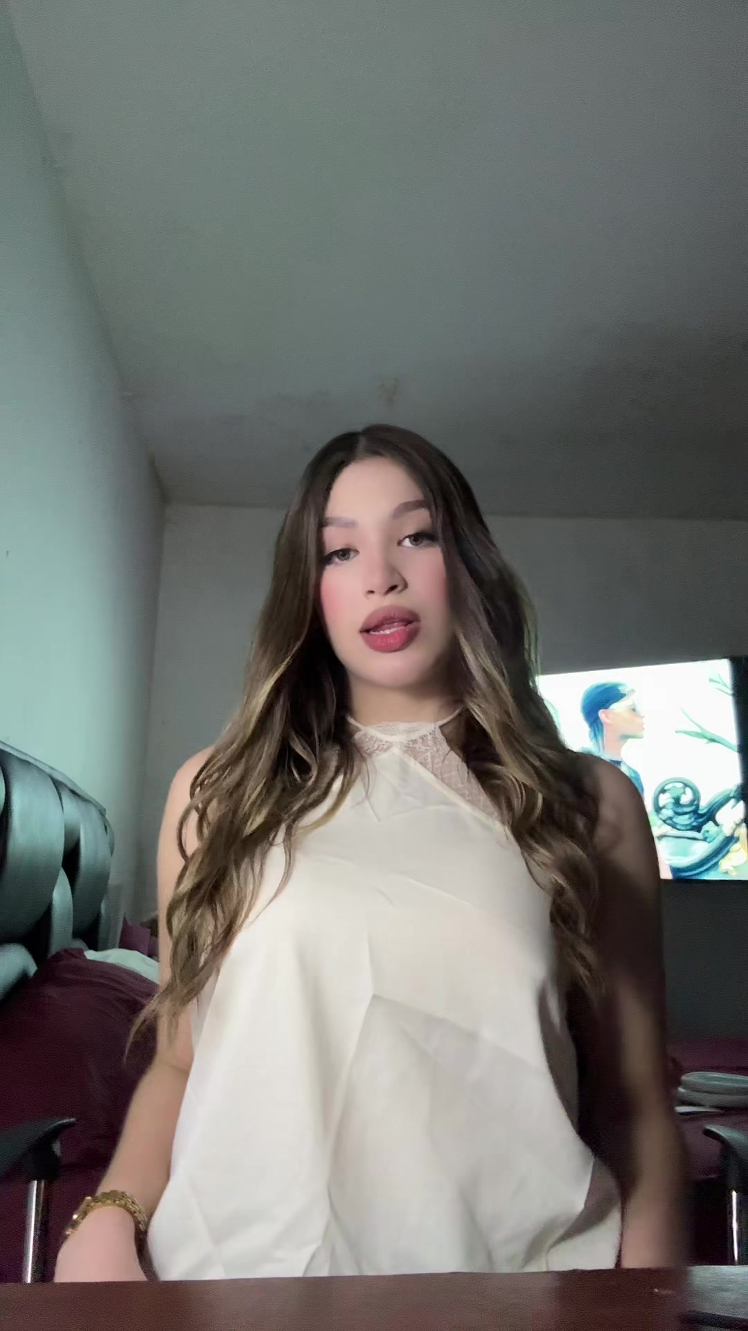 @Mari Martínez