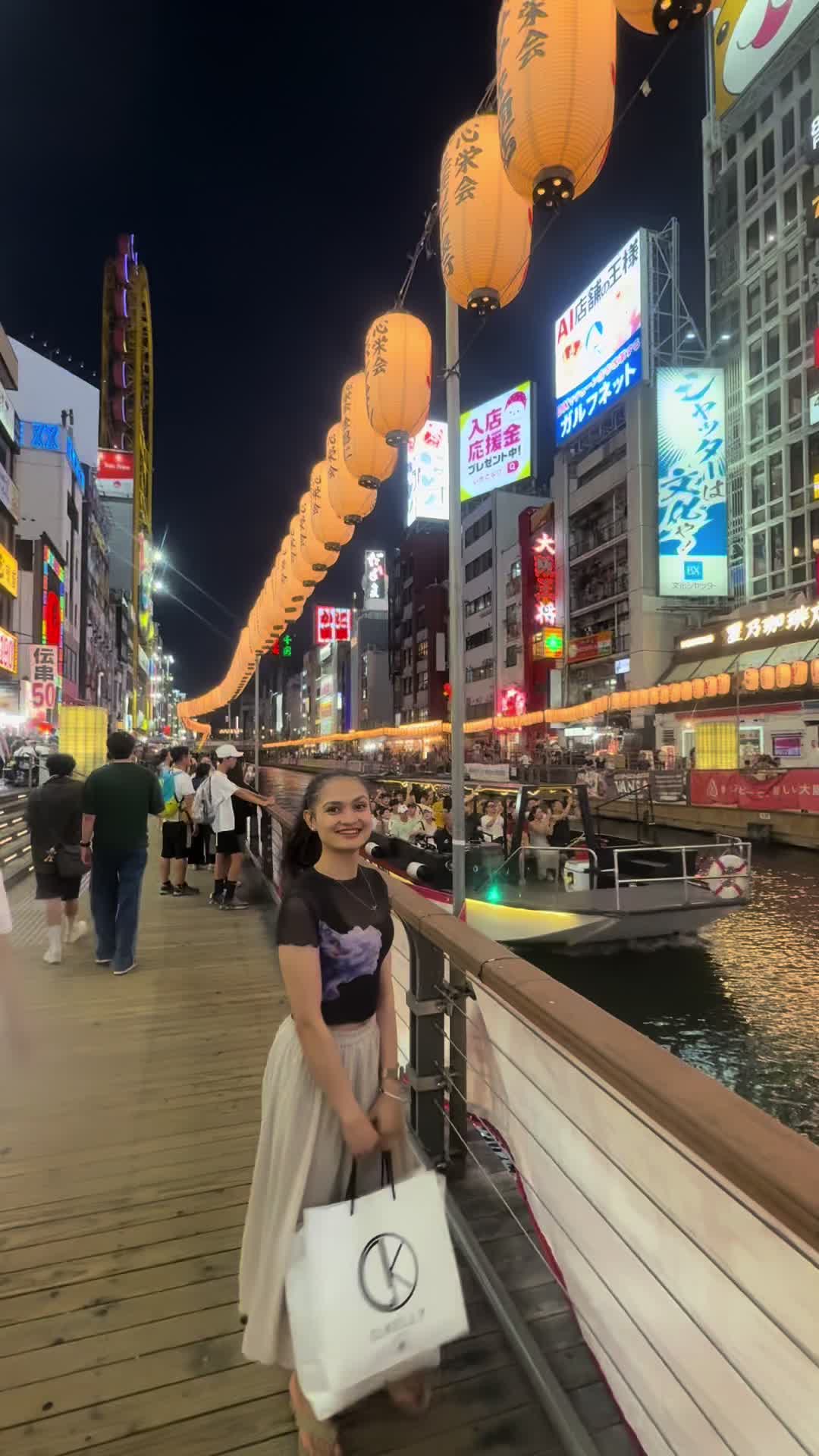 @Shradha Chettri 🧿