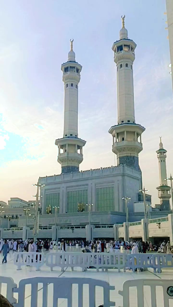 @M.Zubair