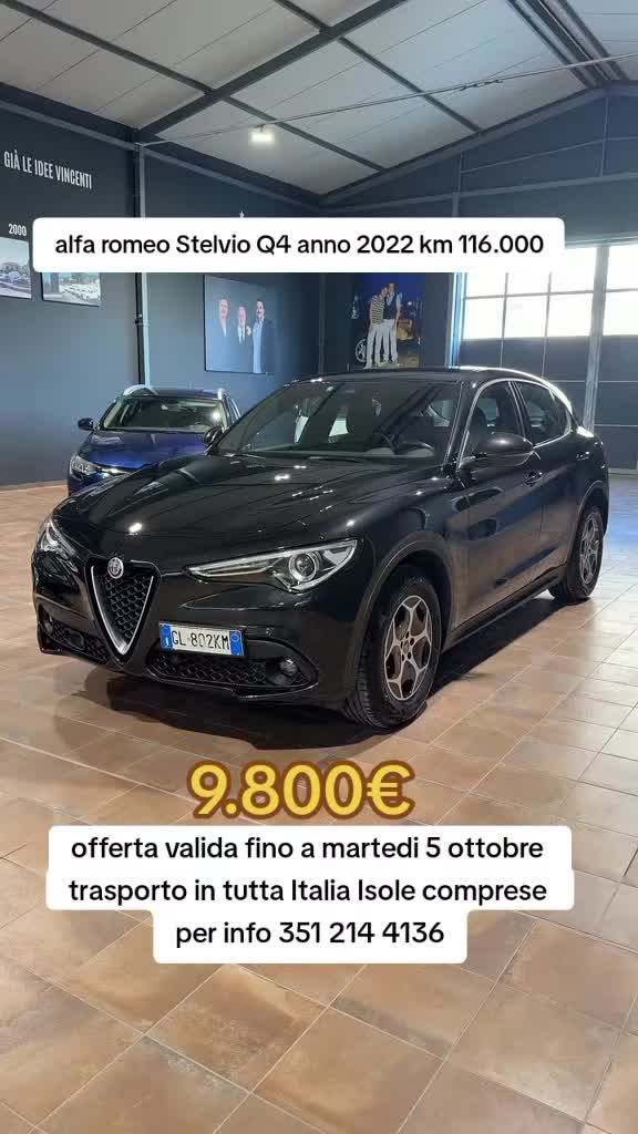 @autoveicoli