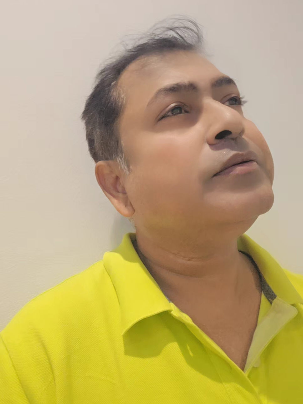 @NASIR