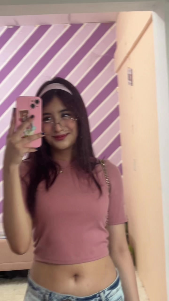 @Caro Montero 🫧