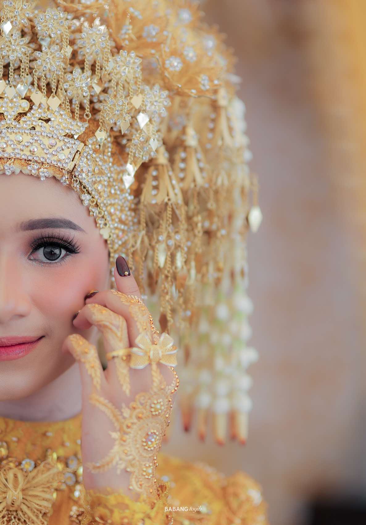 @Ig.toyibphotography._