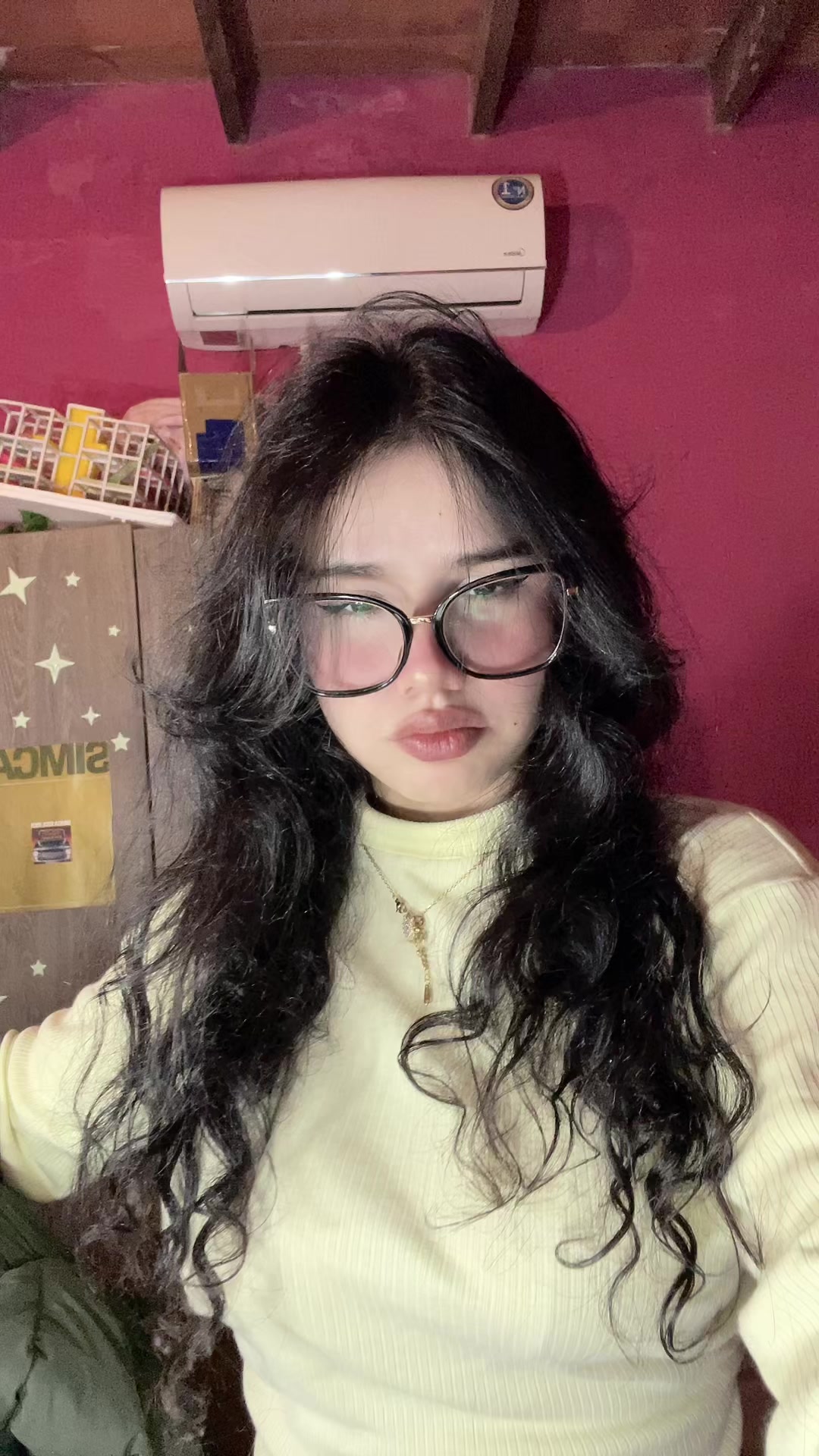 @𝑻𝒐𝒊 🦦