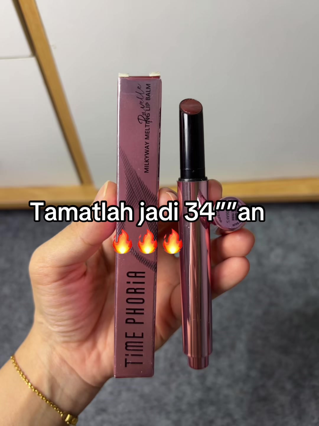 @Hei_kaa𝜗ৎ