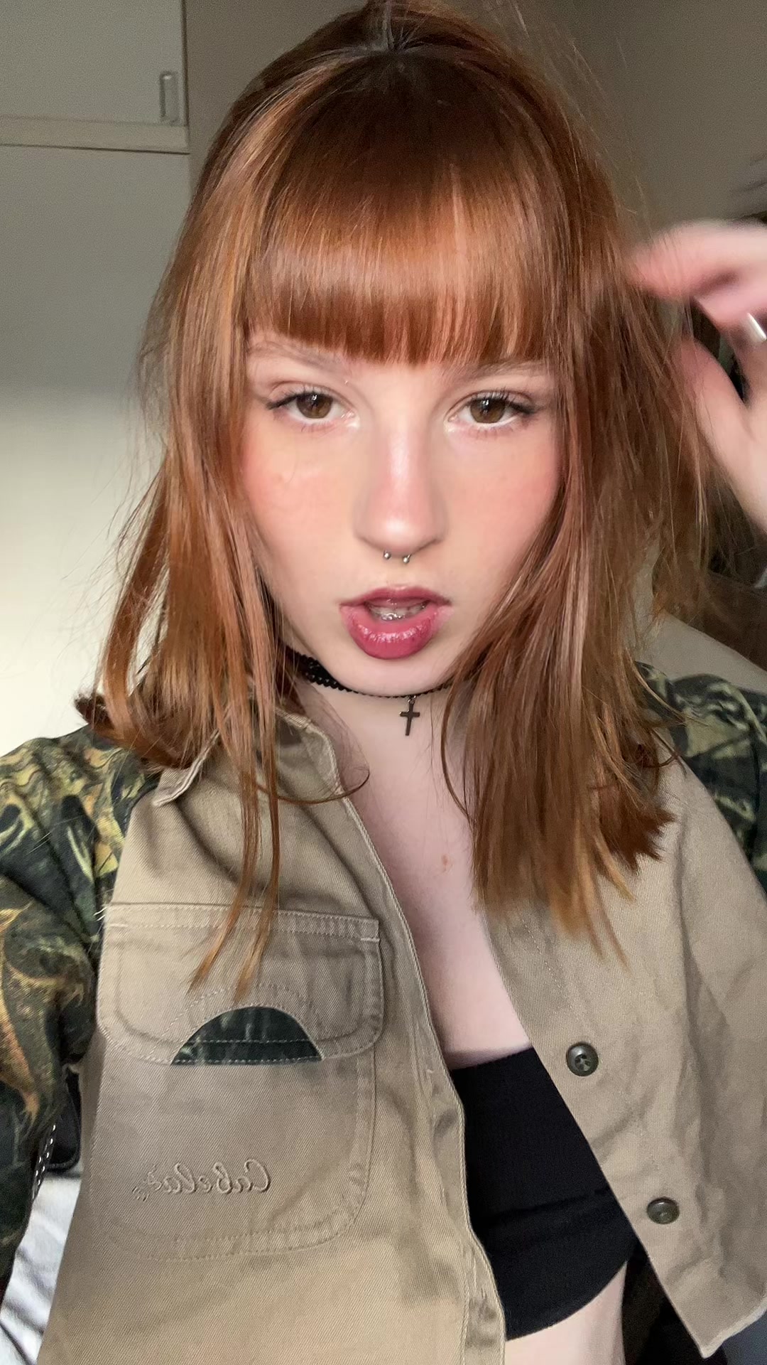 @soylamejordiosmio