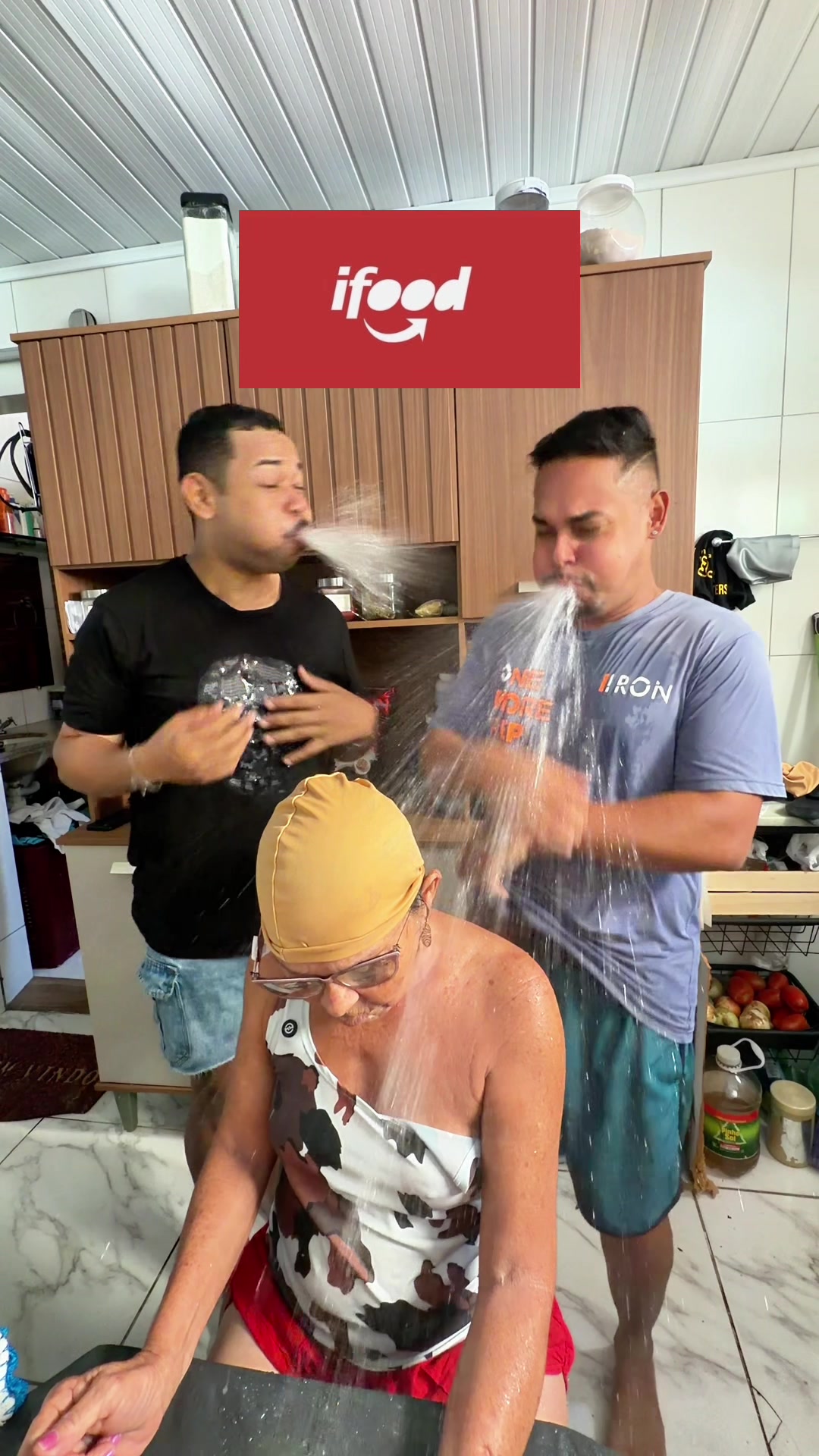 @rodrigosilvinos