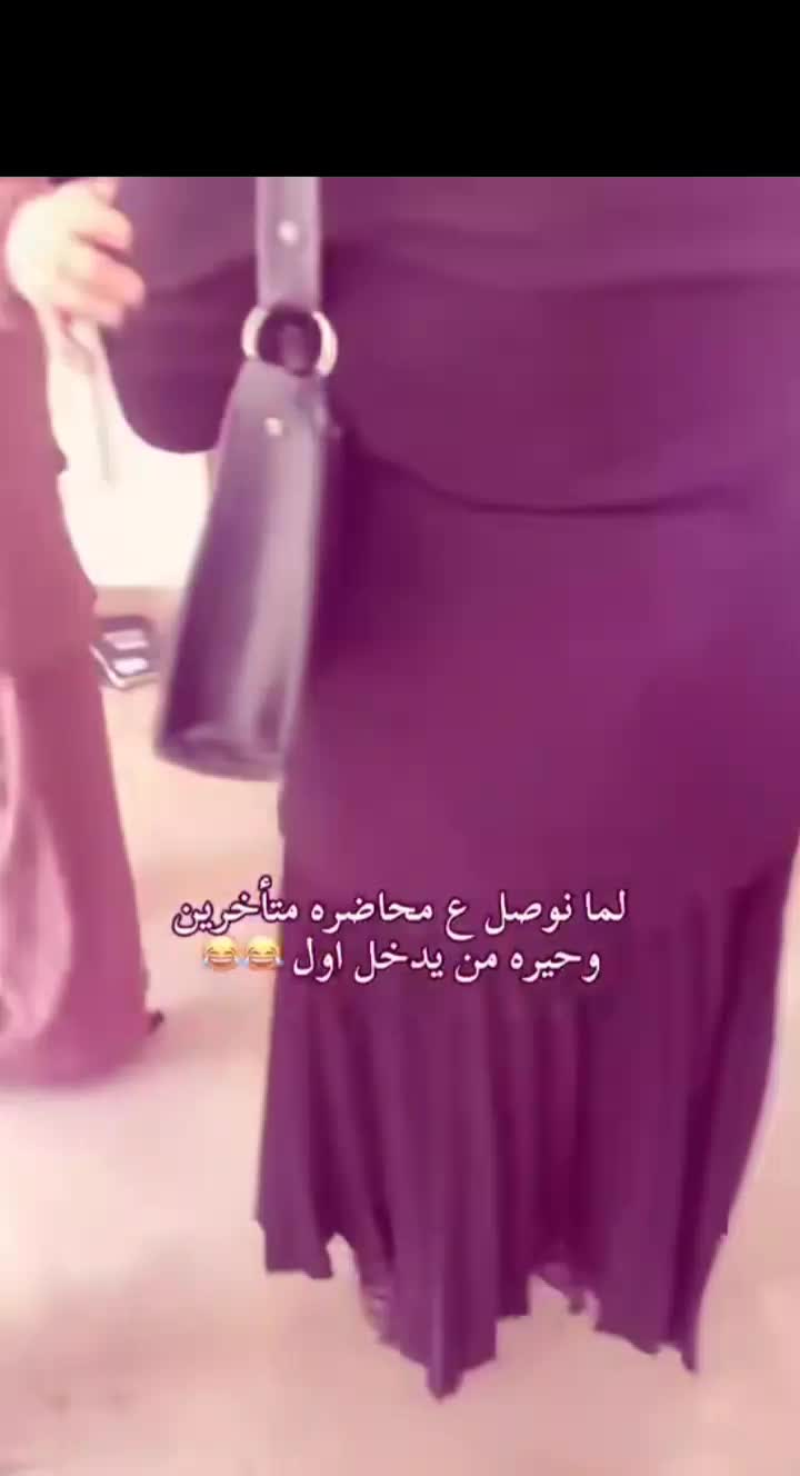 @๐