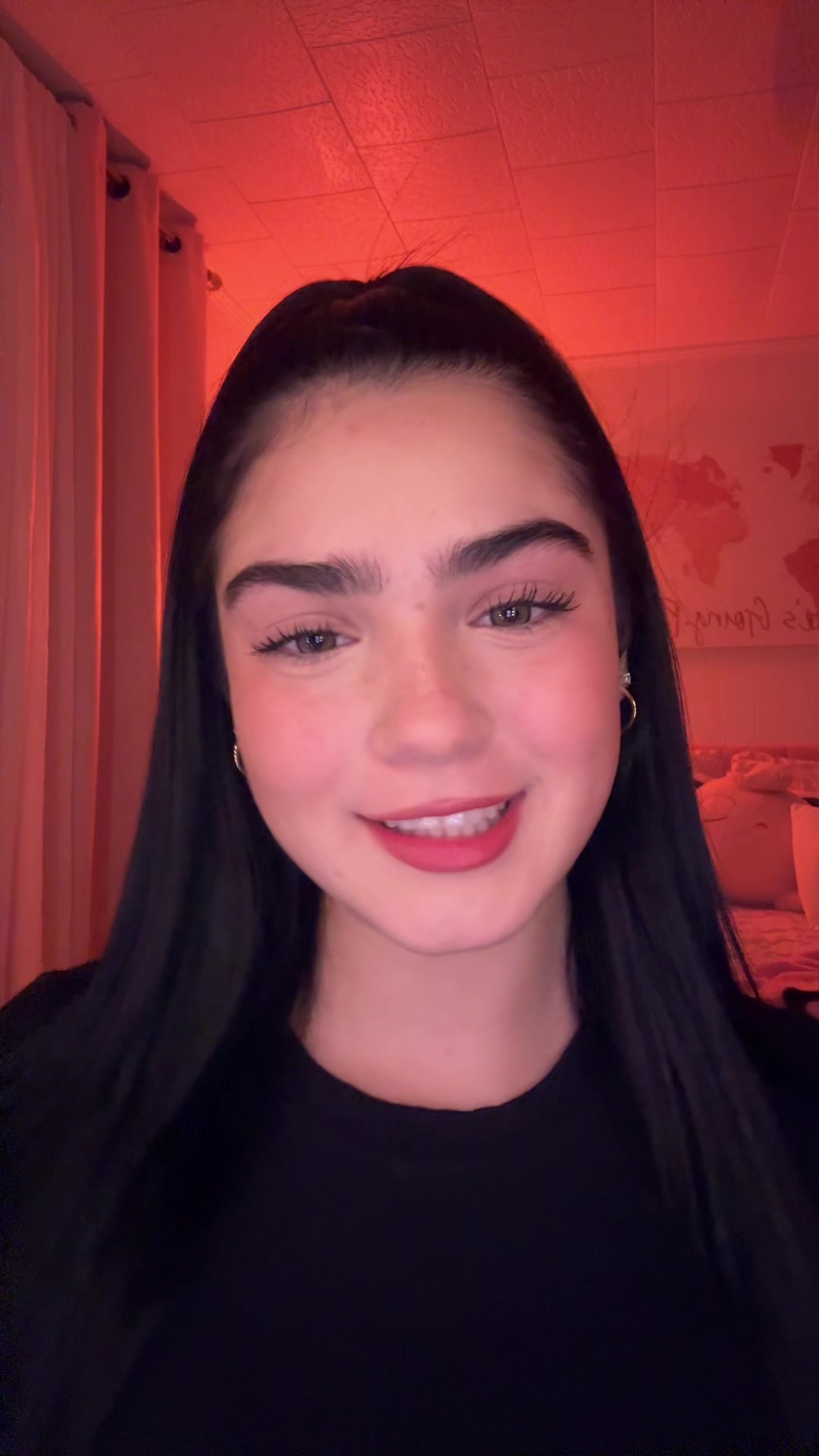 @Valeria Reigosa