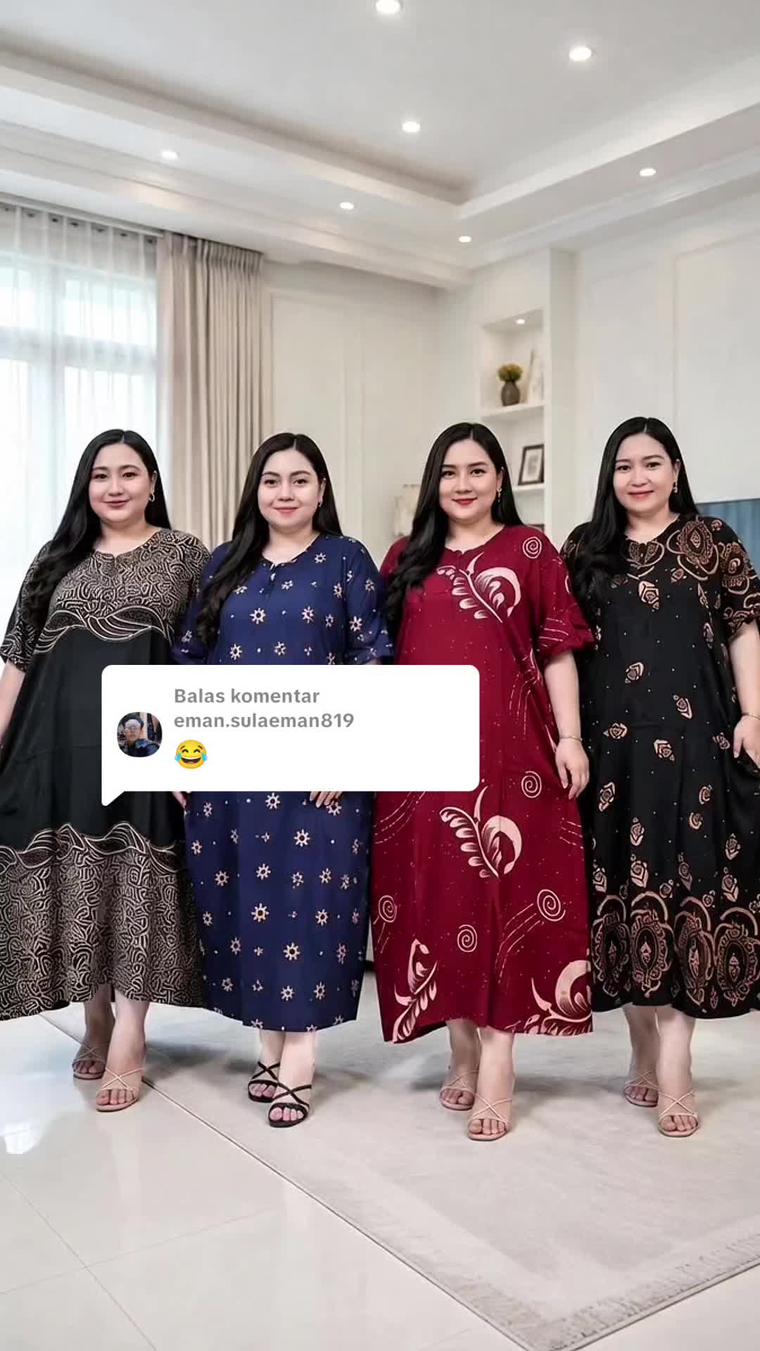 @Fatmara