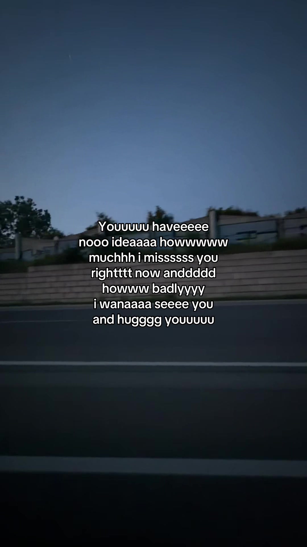 @inniz-