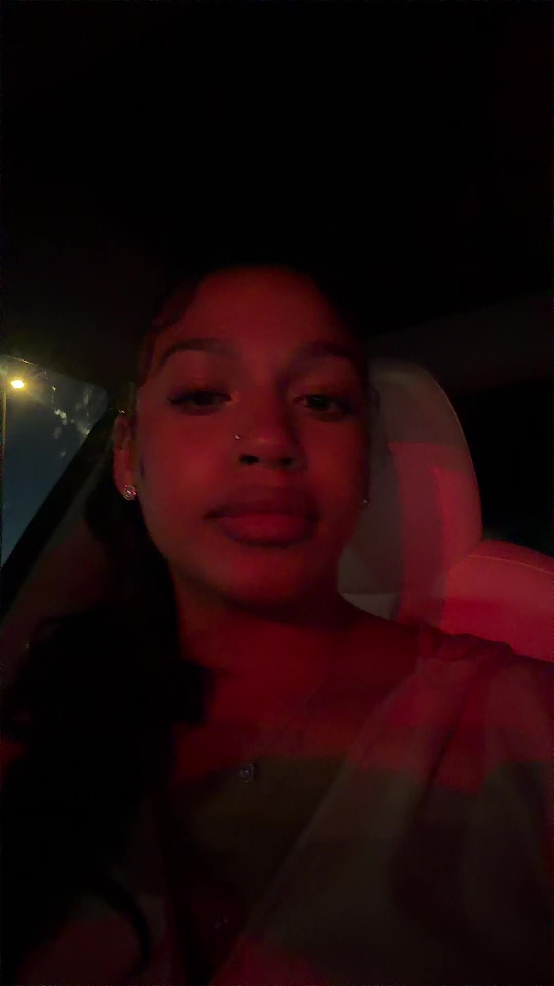 @sierra