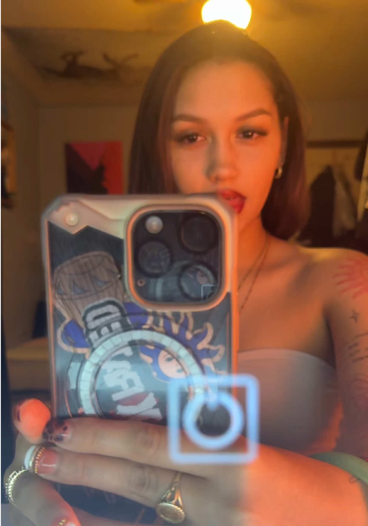 @x4N𝔦ya͢͢͢h🧿