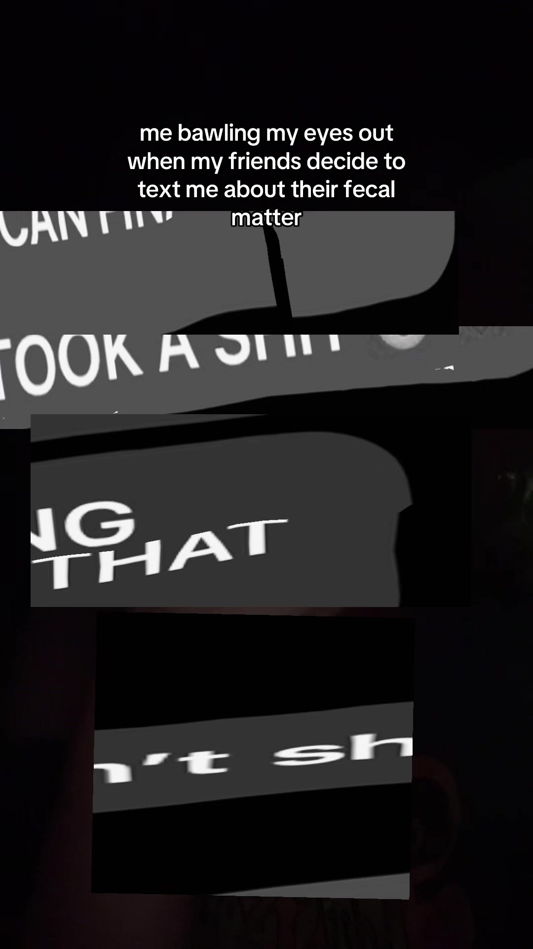 @🍥m