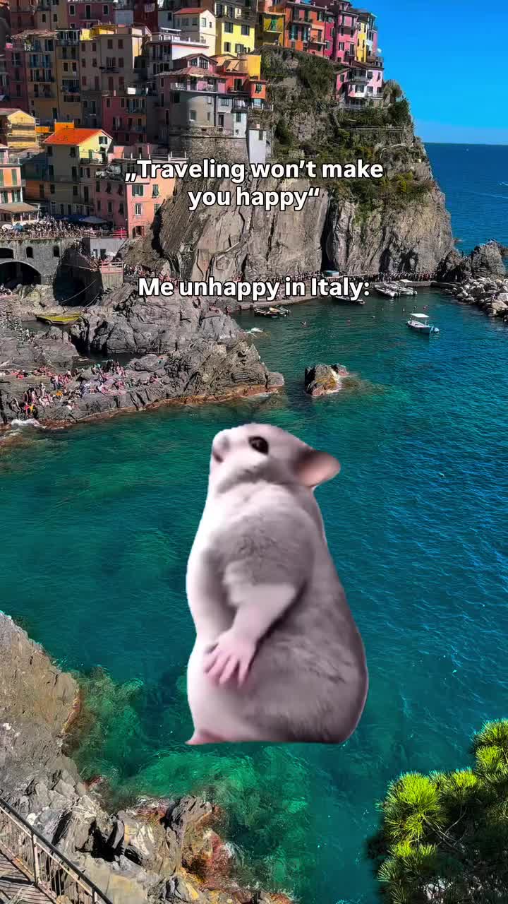 @peaches48728