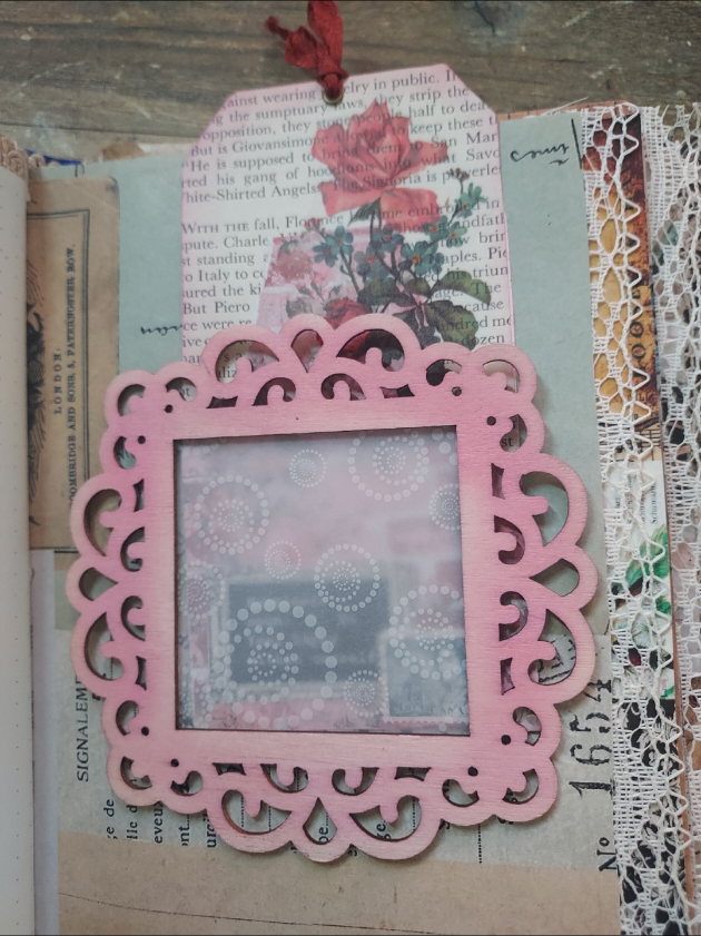 @ReLoved Treasure