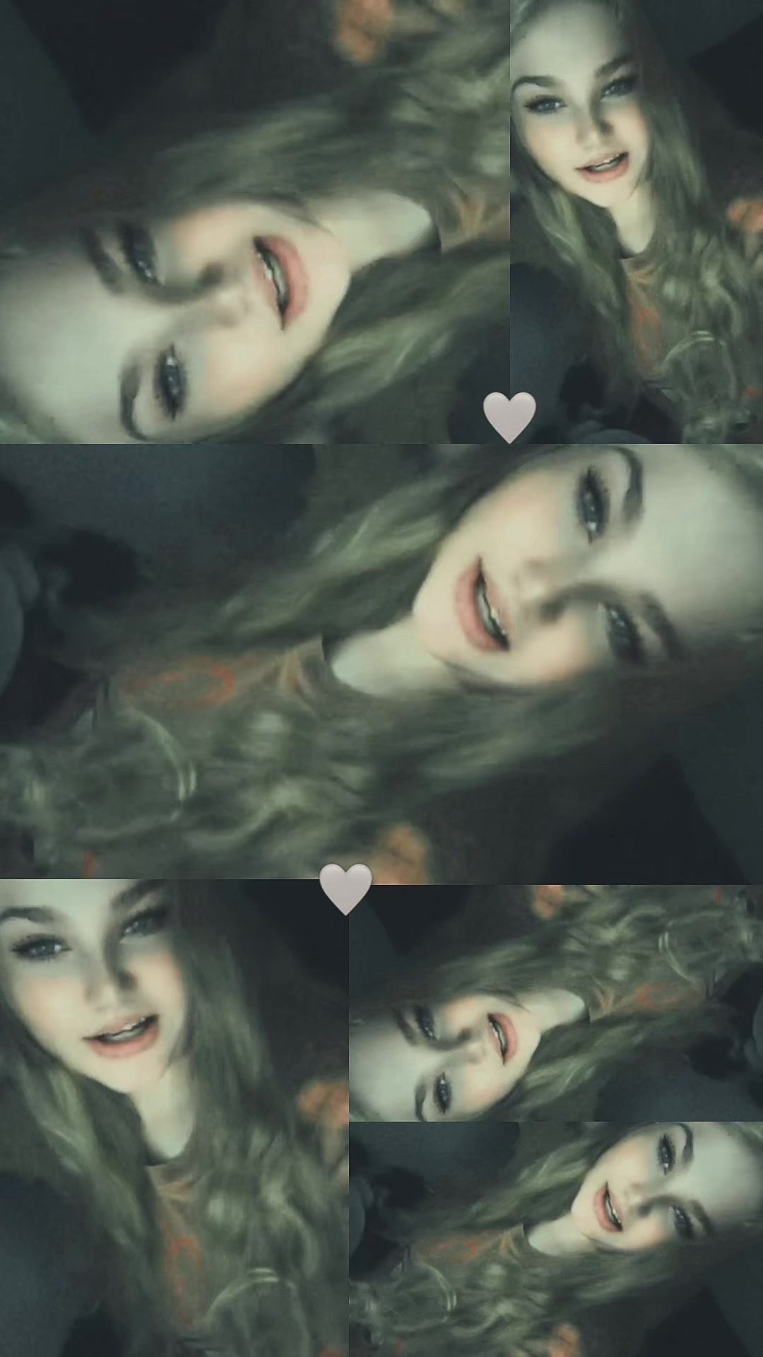 @savmillwe