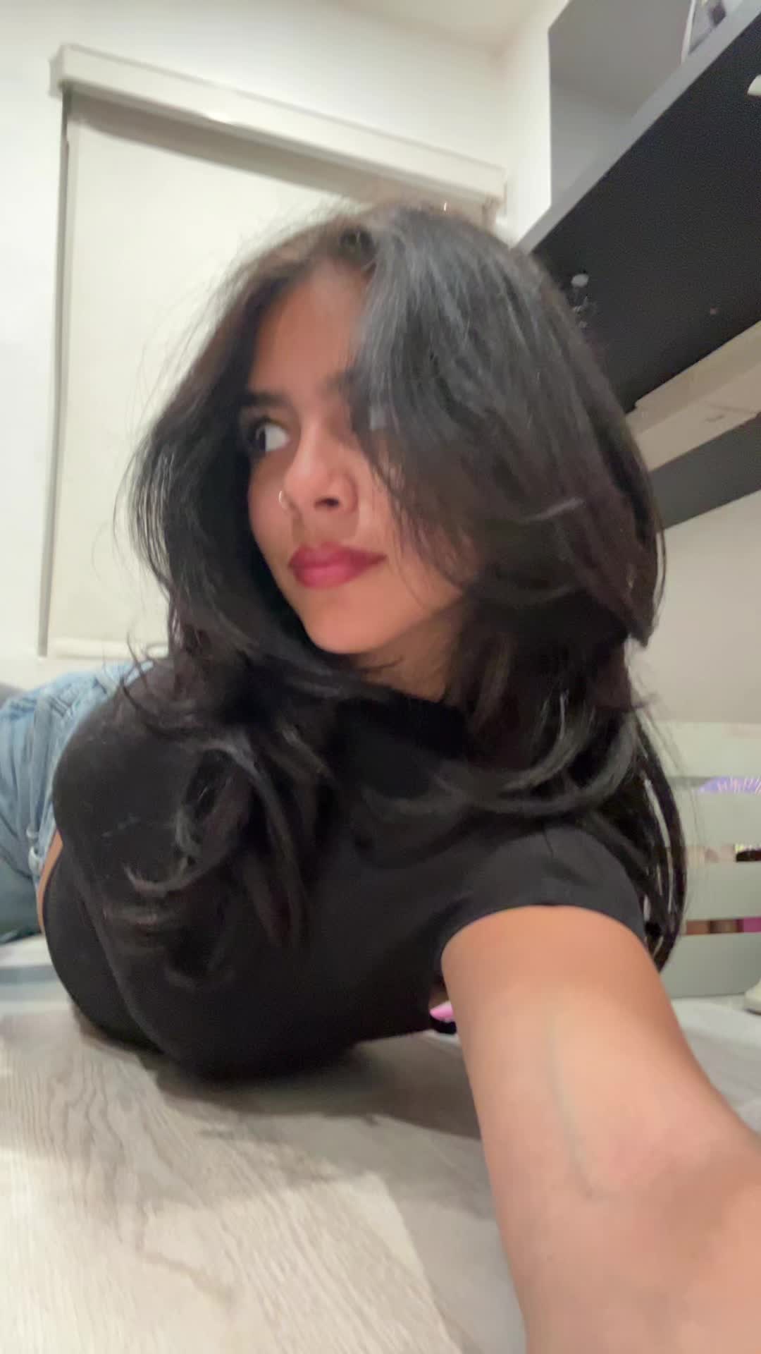 @mia