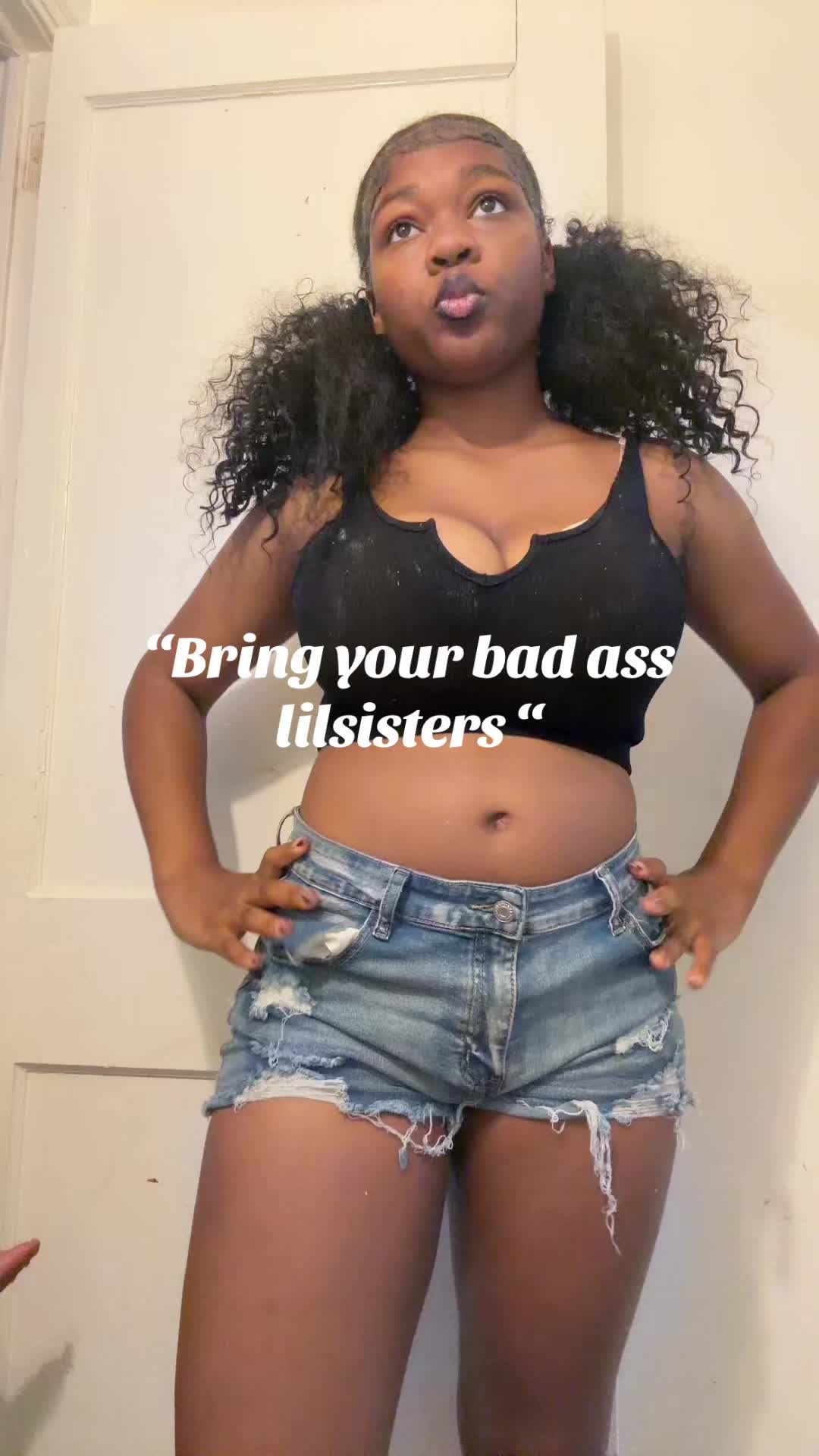 @👅.