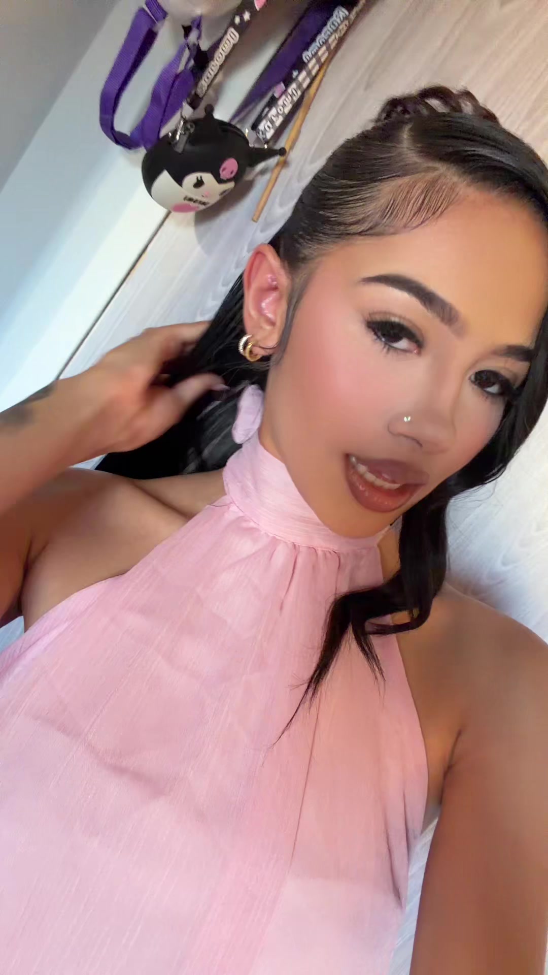 @obsessedwithlagunaa