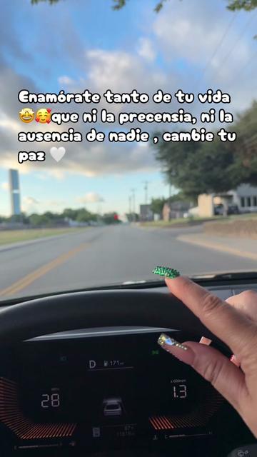 @Shaparrita 🐋