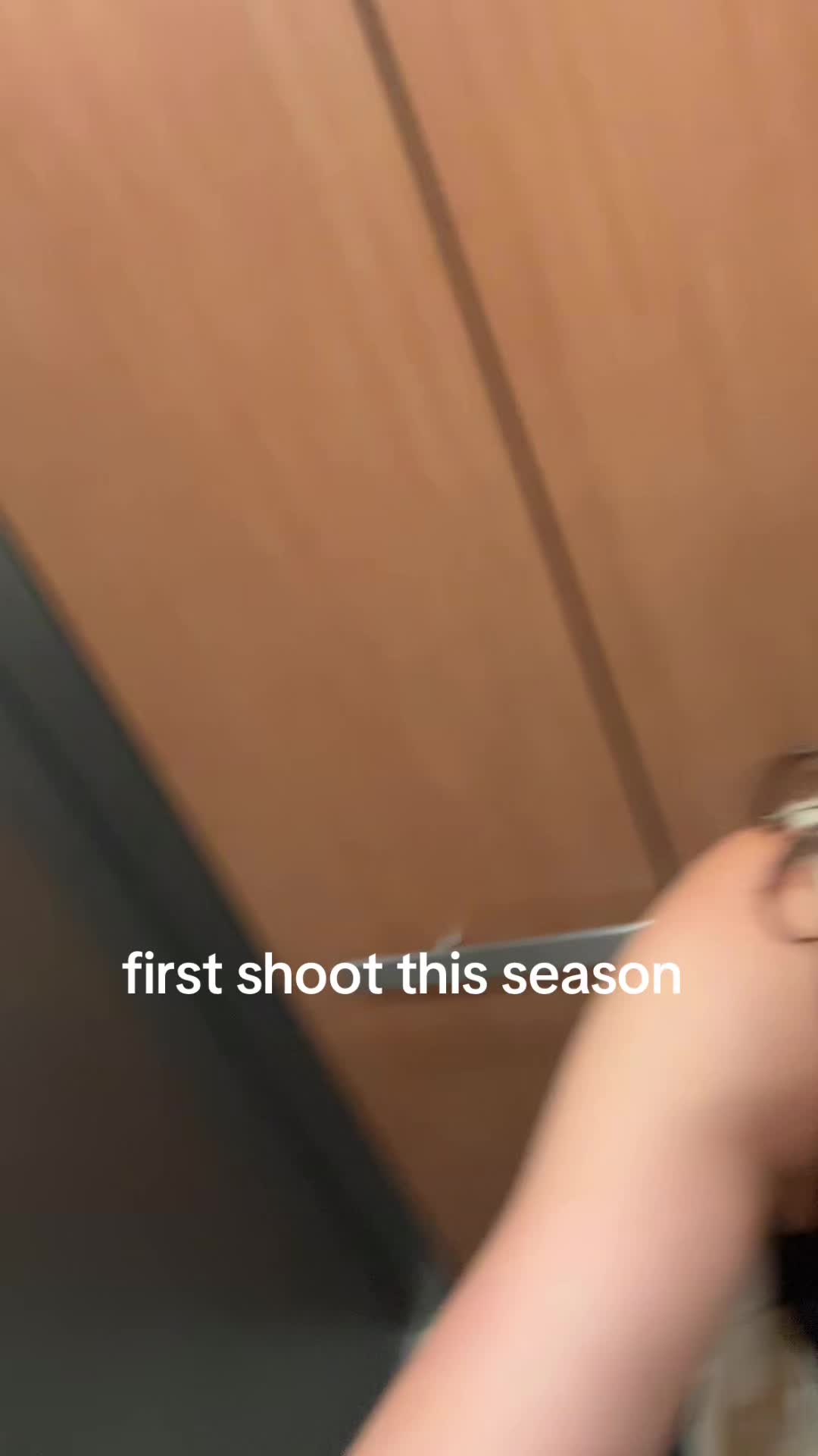 @oliviafairless
