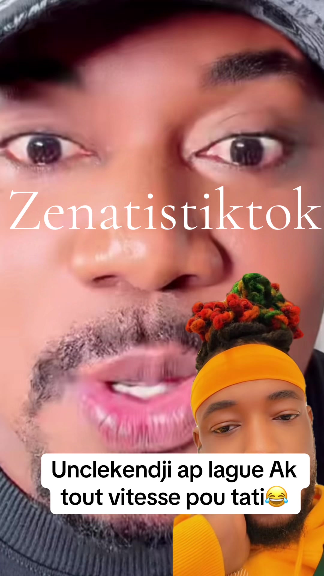 @zenatistiktok