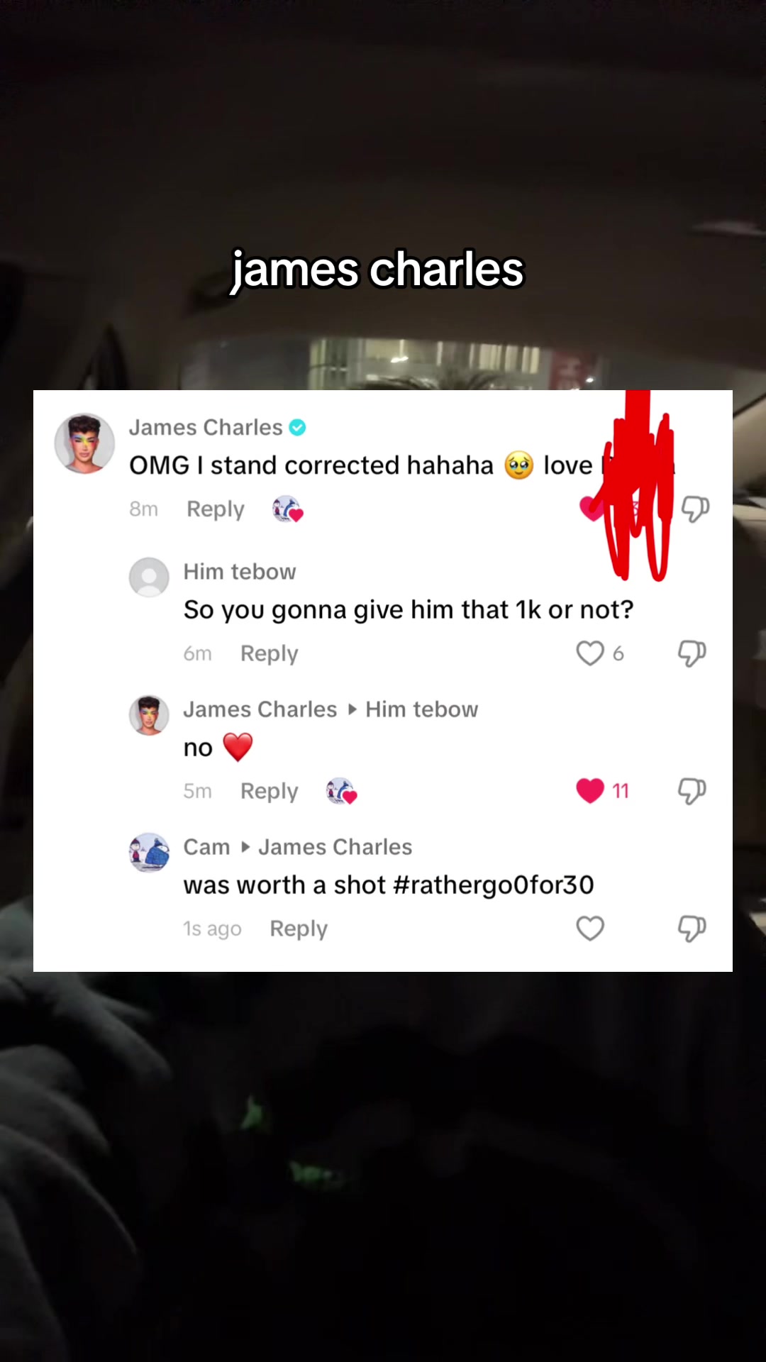 @cameroncarey