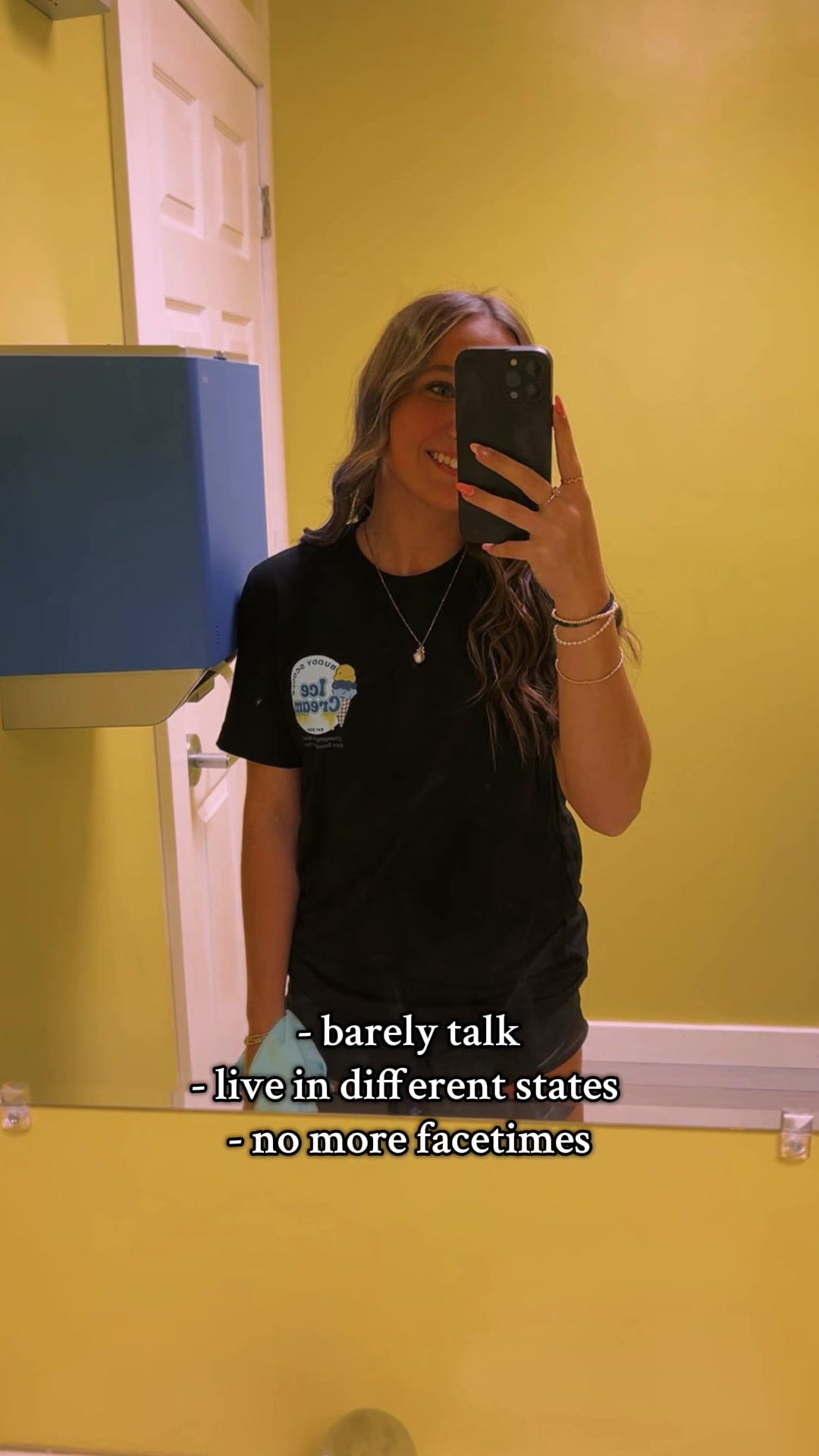 @KATIE MAY