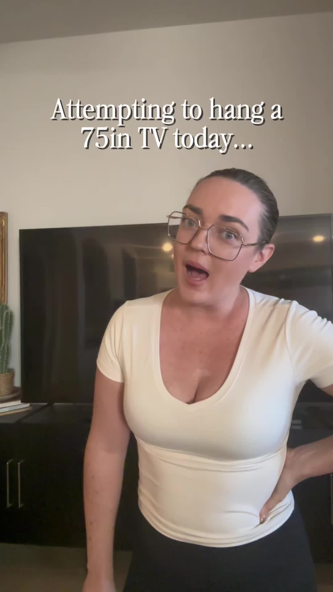 @Stefanie Bloom