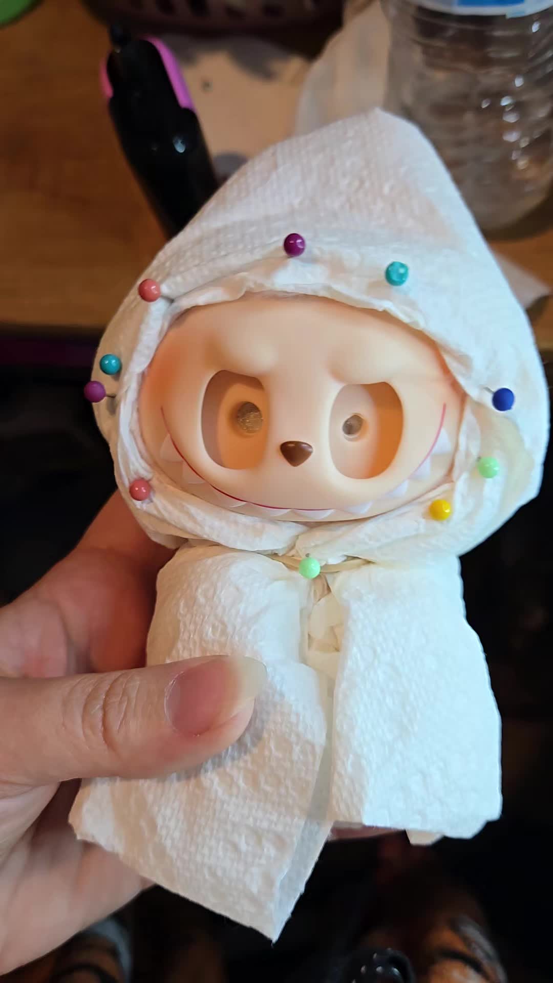 @ScareBearGirl