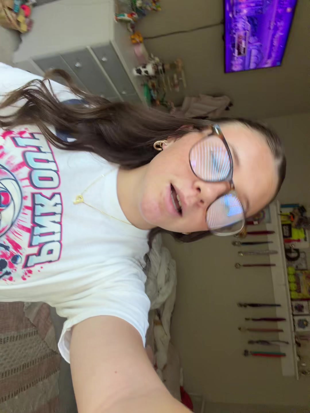 @skibiti🥹💯🌈💝🎉🦄