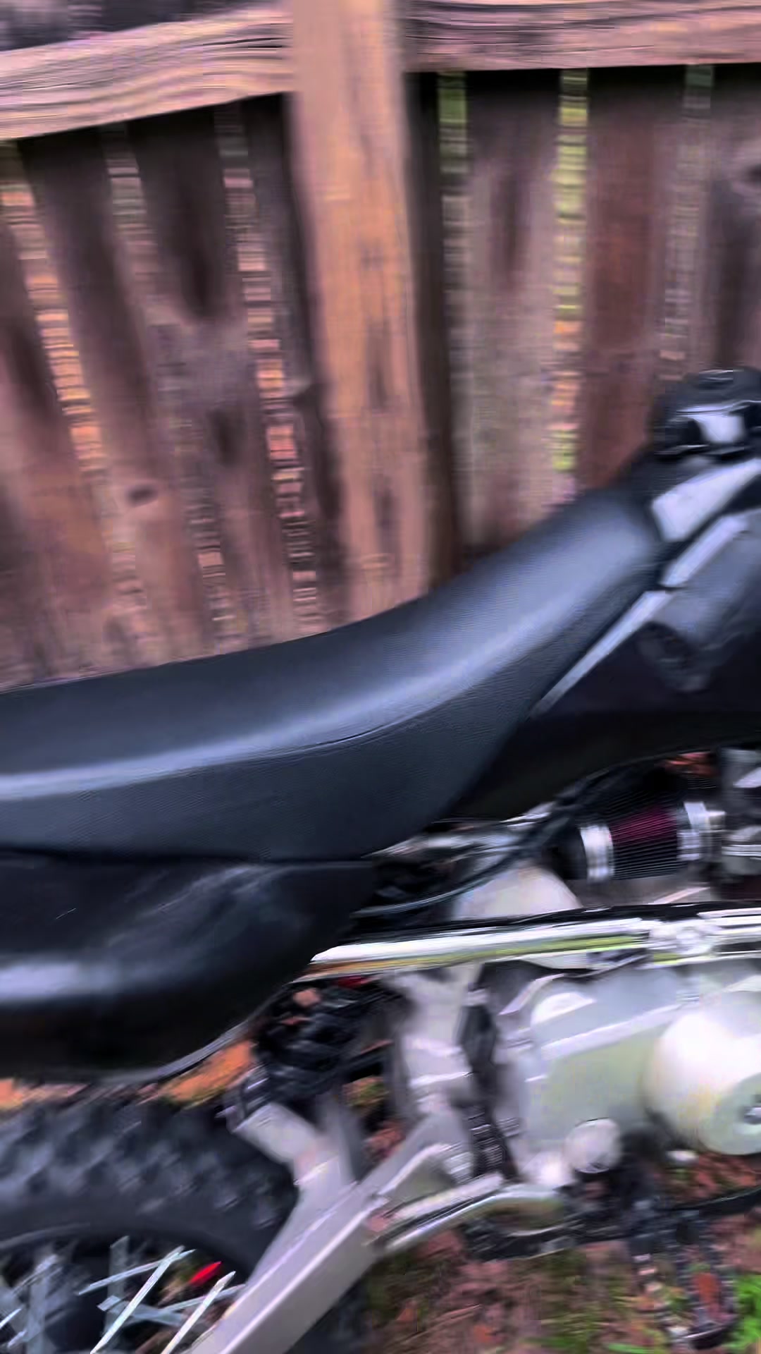 @Ebike_jay