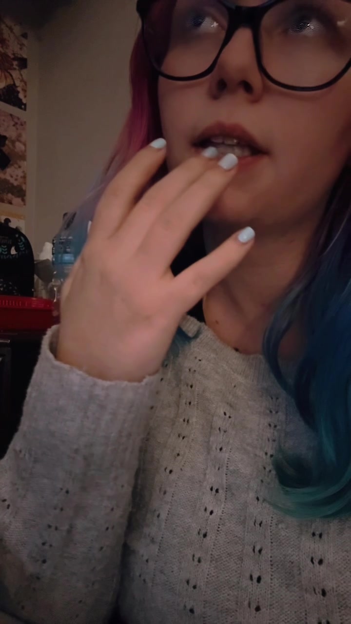 @TaterTotGurl