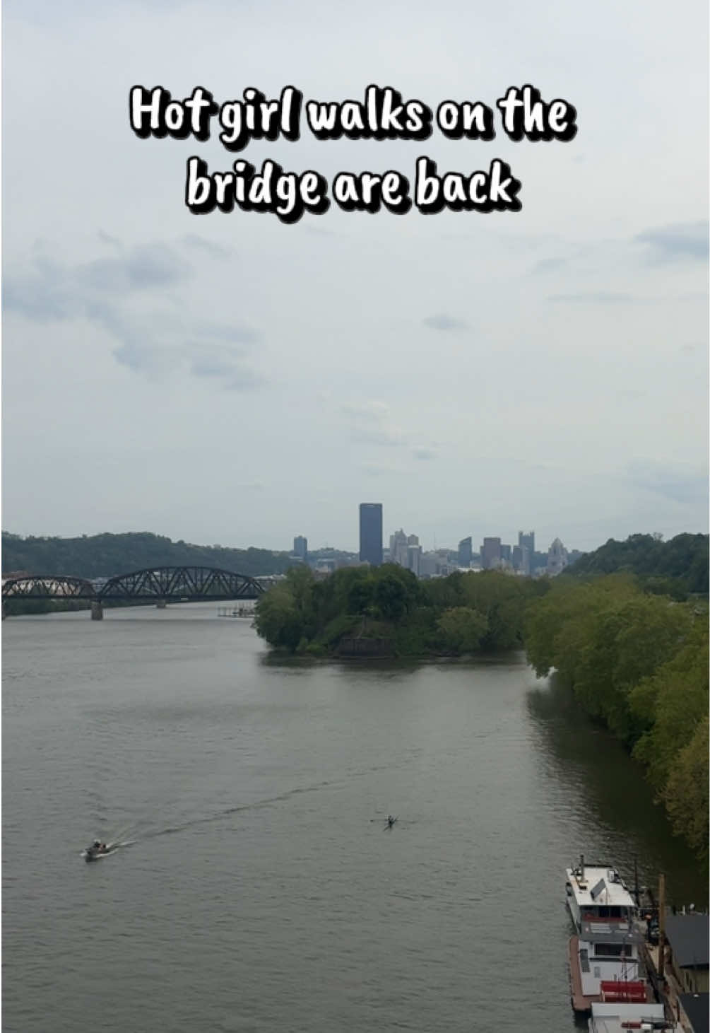 @grace in pgh