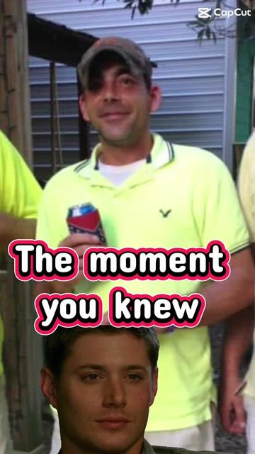 @berniethompson1980