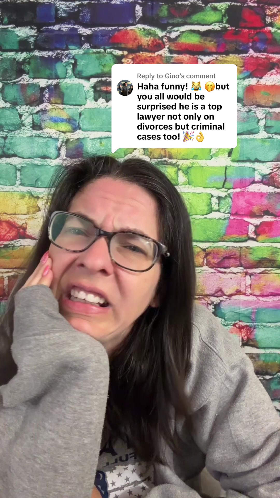 @CutToTheDrama