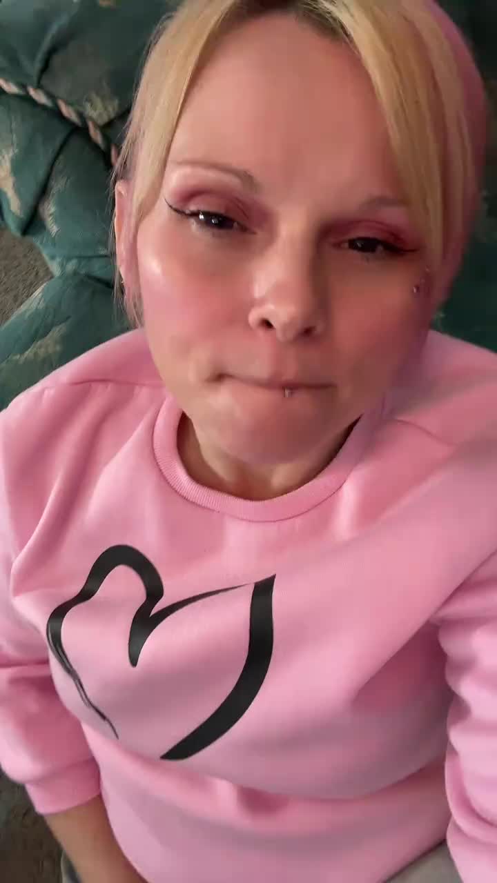 @crazylilhj86